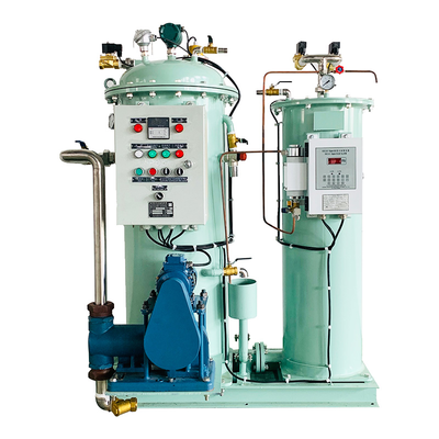 15ppm舱底水分离 HBN-1.0